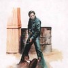 The Big Racket [1976] / H264 / MKV / Blu-ray / 720p / FLAC / Italian / Subs thumb