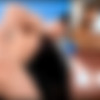 [RagingStallion.com] Open Road - Part 1, scene 04: Adam Ramzi, Seven Dixon [2013 ., Anal Sex, Blowjob, Hunks, Muscles, Tattoos, Hairy, Rimming, Kissing, Outdoors, Oral/Facial Cumshots, 720p] thumb