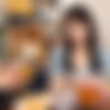 [VR Paradise] Miyanishi Hikaru - First Time Sex With A Kind Senior From My Club Through Teasing Play (VRPRD-057) [2024-12-05, CENSORED, Asian, Japanese, JAV, Drinking Party, Creampie, Female College Student, Blow, VR, 8KVR, SideBySide, 4096p, SiteRip] [Oculus Rift / Vive] thumb
