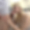[YoungAnalTryouts.com] Marusya (23.01.2013) [2013 ., Teen, Hardcore, Anal, All Sex, SiteRip, 1080p] thumbnail