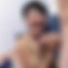 [Fakings.com] Davinia Hernández (La señora de la limpieza es toda una cerda y quiere probar el rabo de Monstercock a espaldas de su marido. / 9.11.15) [2015 ., All Sex, Blowjob, Amateur, 720p] thumb
