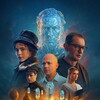 Aviator [2025] / H264 / MKV / WEB / 1080p / AAC / BLUEBIRD thumb