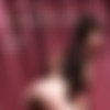 [ZEMANI.com] 2009-10 -  2009 [2592x3872, 3236 ] thumbnail