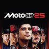 MotoGP 25 v20250911 REPACK-KaOs thumb