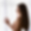 [RylskyArt.com] 17  / 2019-03 /  [Erotic] [Hi-Res, 971 ] thumb