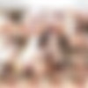 [LadyboyGold.com] Manaw / Hung Polkadot Creampie (13 Mar 2018) [2018 ., asian ladyboy hardcore bareback POV, 720p, SiteRip] thumb