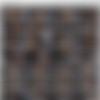 PlusGym Candid Exclusive Episode 10 (PlusGymcandid) [voyeur, 2160p, SiteRip] thumbnail