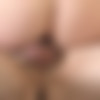 [DrillMyHole.com / Men.com] Then And Now Part 1 (Dylan Bridges, Noah Jones) [2016 ., Muscle, Young Men, Anal/Oral Sex, Big Dick, BlowJob, Cumshot, Masturbation, 1080p] thumb