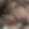 [MachoFucker.com] Ramses in Rio (Rio, Ramses) [2016 ., Anal/Oral Sex, Big Dick, Bareback, Cumshot, Muscles, Tattoos, Piercing, Rimming, Interracial, Black, Latino, 720p] thumb