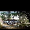 American Truck Simulator Louisiana-RUNE thumb