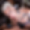 [MenOfUK.com / Men.com] Smack Me Up (Mickey Taylor, Paul Walker) [2014 ., Muscle, Anal/Oral Sex, Big Dick, Tattoos, Hairy, Cumshots, Masturbation, 1080p] thumb