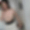 [GloryHole.com / DogFart.com] Tegan Mohr [720p/06.01.2014 ., IR,Brunette,Natural Tits,Oral,Cum In Mouth] thumb