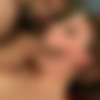 [Voluptuous.com / ScoreHD.com] Felicia Clover (The Big Boobs & Booty Rubdown / 28757 / 04.01.2013) [2013 ., Plumper, Big Tits, Oral, Hardcore, Cumshot, 720p] thumb