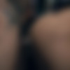[MenAtPlay.com] Gents 2 (Sergyo, Xavi Duran) [2016 ., Anal Sex, Ass Play, Blowjob, Cumshots, Kissing, Masturbation, Muscles, Tattoos, Uncut., 1080p] thumb