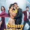 Sunny Sanskari Ki Tulsi Kumari [2025] / H264 / MKV / WEB / 1080p / AC3 / Subs / KHN thumb
