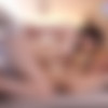 Seriously? The world's first AI-generated AV: Girls in photos start moving! HNDS-080 POV hottie Japanese teen threesome. thumb