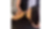 [MV-BlowKeting] Skinnycurly #1 Official Sextape (2025-05-23) [1080p] thumb