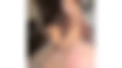 [MV-BlowKeting] Lauumiau #2 Official Sextape (2025-01-18) [1080p] thumb