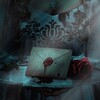 The Invitation [2022] / H264 / MKV / WEB / 1080p / AC3 thumb