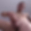 [YoungBastards.com] Obsessed With His Fat Uncut Cock [2023 ., Big Dick, Handjob, Cumshot, Hairy, Latino, Jerking Off, Muscle, Smooth, Tattoo, Uncut, SiteRip] thumbnail