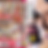 [NIMA-036] School Reverse NTR Story! Even Though I Got My First Girlfriend - Kashiwagi Konatsu, Amatsuki Azu [1080p] thumb
