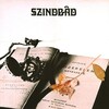 Sinbad [1971] / H264 / MKV / Blu-ray / 720p / FLAC / Hungarian / Subs thumb