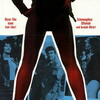 Devil's Girls [1967] / 1080p / WEB / H264 / EAC3 / German / Subs / MKV / ISA thumb