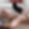 [BringMeABoy.com] Workout Help (Lex Moore, Tony Keit) [2023 ., Bareback, Oral/Anal Sex, Big Dick, Blowjob, Cumshots, Muscles, Shaved, Smooth, Tattoo, Twink, 1080p] thumbnail