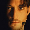 Guru [2026] / 2160p / WEB / H265 / EAC3 thumb