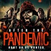 After the Pandemic [2022] / 1080p / BluRay / H264 / AC3 / Subs / MKV / OFT thumb