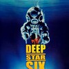 DeepStar Six [1989] / H264 / MKV / Blu-ray / SD / AC3 / HANDJOB thumb