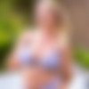 Brazzersexxtra - 25.09.05 - Sophie Reade - Get Wet - 1080p - thumb