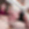 [EvilAngel] Natalie Mars - Goddess of Whores (full movie) [1080p|MP4] (2022) thumb