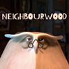 Neighbourwood [2016] / 1080p / WEB / H264 / AAC / Zxx / MKV / CANSiZ thumb