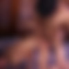 [YoungBastards.com] Greedy Cock Lover Gets His Ass Pounded [2023, Bareback, Anal Sex, Blowjob, DeepThroat, Domination, Hairy, Cumshot, Latinos, Smooth, Tattoos, Uncut, 1080p] thumbnail