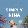 Simply Nina [2023] / 1080p / WEB / H264 / AAC / German / MKV / SLiDE thumb