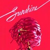 Sunshine [2025] / H264 / MKV / WEB / 1080p / AC3 / Subs / fuxs0cy thumb