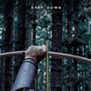 The Arrow / H264 / MKV / WEB / SD / AAC thumb