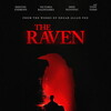 The Raven [2025] / 720p / WEB / H264 / AAC / Subs / MKV / BobDobbs thumb