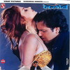 Naseeb [1998] / H264 / MKV / WEB / 720p / AC3 / Subs thumb