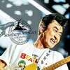 Southern All Stars: Chigasaki Live 2023 [2024] / H264 / MKV / WEB / 720p / AAC / Japanese / Subs / OzONE thumb