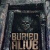 Buried Alive [2025] / 1080p / WEB / H264 / EAC3 / Subs / MKV / BobDobbs thumb