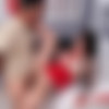 [SexMex] Sol Raven - Horny Doctor (2025-07-18) [1080p] thumbnail