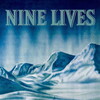 Nine Lives [1957] / H264 / MKV / DVD / SD / AC3 / Subs / HANDJOB thumb