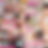 [WAAA-516] Sexual Therapy Clinic: The Super Cute Busty Nurse Exhausts Abnormal Libido Patients Until They're Completely Drained - Itsukaichi Mei [1080p] thumb