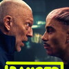Banger [2025] / H264 / MKV / WEB / 720p / AC3 / French / Subs thumb