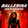 Ballerina Assassin [2025] / 1080p / WEB / H264 / EAC3 / Subs / MKV / playWEB thumb