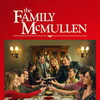 The Family McMullen [2025] / 720p / WEB / H264 / EAC3 / Subs / MKV / YUTeamHD thumb