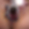 [PJGirls.com] Angel Piaff - Magic Wand [2013 ., Solo, Erotic, Masturbation, Gaping, Speculum Play, Fingering, Sex Toys, Close Ups, Breasts, Shaved, 1080p] thumb