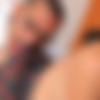 [Trans500.com/IKillItTS.com]  ...    - Ramon with... Paris and Yaiza [2014 ., Shemale, Hardcore, Interracial, Latin, Exotic, Big Dick, Big Tits, Big Ass, Uniform, Shemale On Female, MP4, SiteRip] thumb